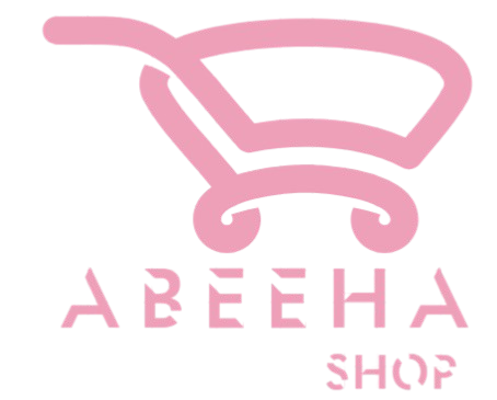 Abeeha Shop